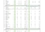 build you a custom excel template or spreadsheet